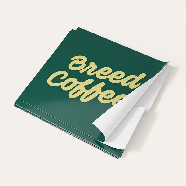 Custom Cardboard Packaging Box Paper Gift Box for Electronics EVA foam with black velet|Shenzhen Rodiant Packing&Printing Co., Ltd.