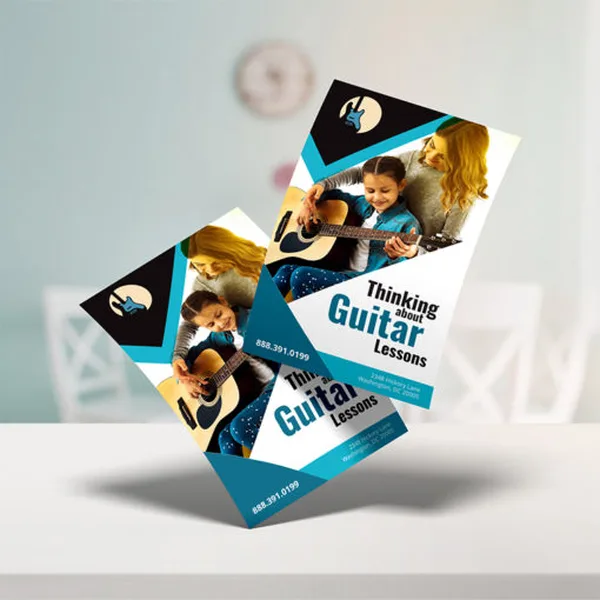 Custom Black Art paper C1S C2S Rigid Gift Boxes With Ribbon|Shenzhen Rodiant Packing&Printing Co., Ltd.