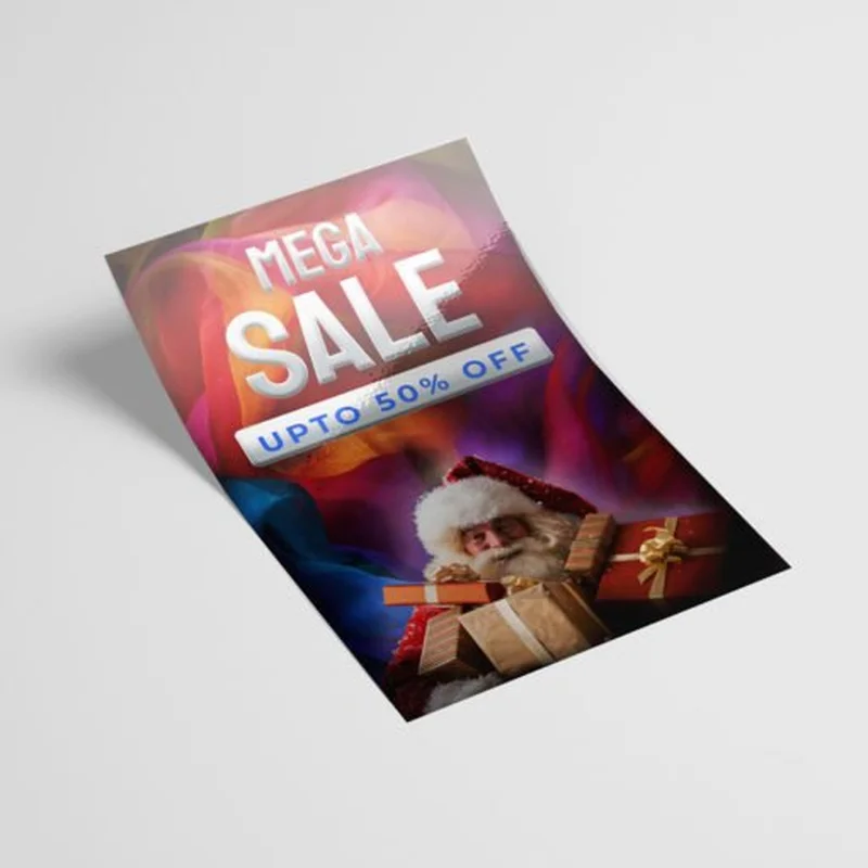 Custom Black Art paper C1S C2S Rigid Gift Boxes With Ribbon|Shenzhen Rodiant Packing&Printing Co., Ltd.