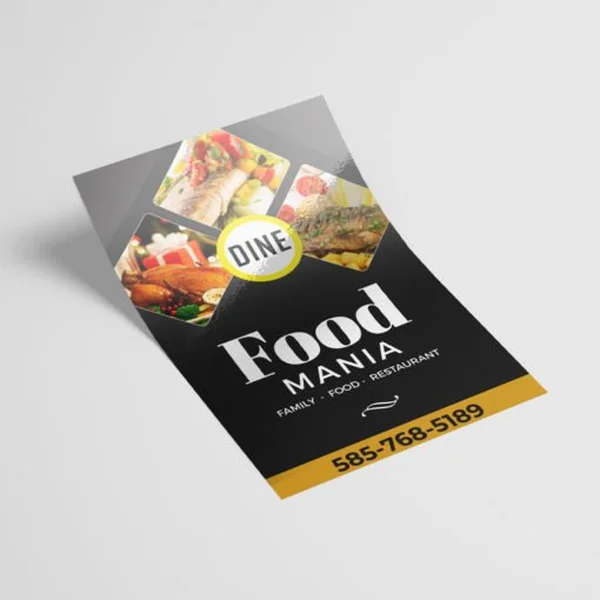 Custom Black Art paper C1S C2S Rigid Gift Boxes With Ribbon|Shenzhen Rodiant Packing&Printing Co., Ltd.