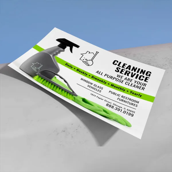 Custom Black Art paper C1S C2S Rigid Gift Boxes With Ribbon|Shenzhen Rodiant Packing&Printing Co., Ltd.