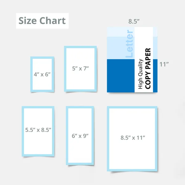 White Color Recycled Paper Gift Bags Offset Printing Various Sizes With Handles|Shenzhen Rodiant Packing&Printing Co., Ltd.