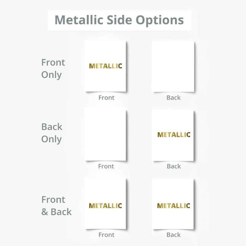 White Color Recycled Paper Gift Bags Offset Printing Various Sizes With Handles|Shenzhen Rodiant Packing&Printing Co., Ltd.