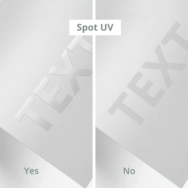 White Color Recycled Paper Gift Bags Offset Printing Various Sizes With Handles|Shenzhen Rodiant Packing&Printing Co., Ltd.