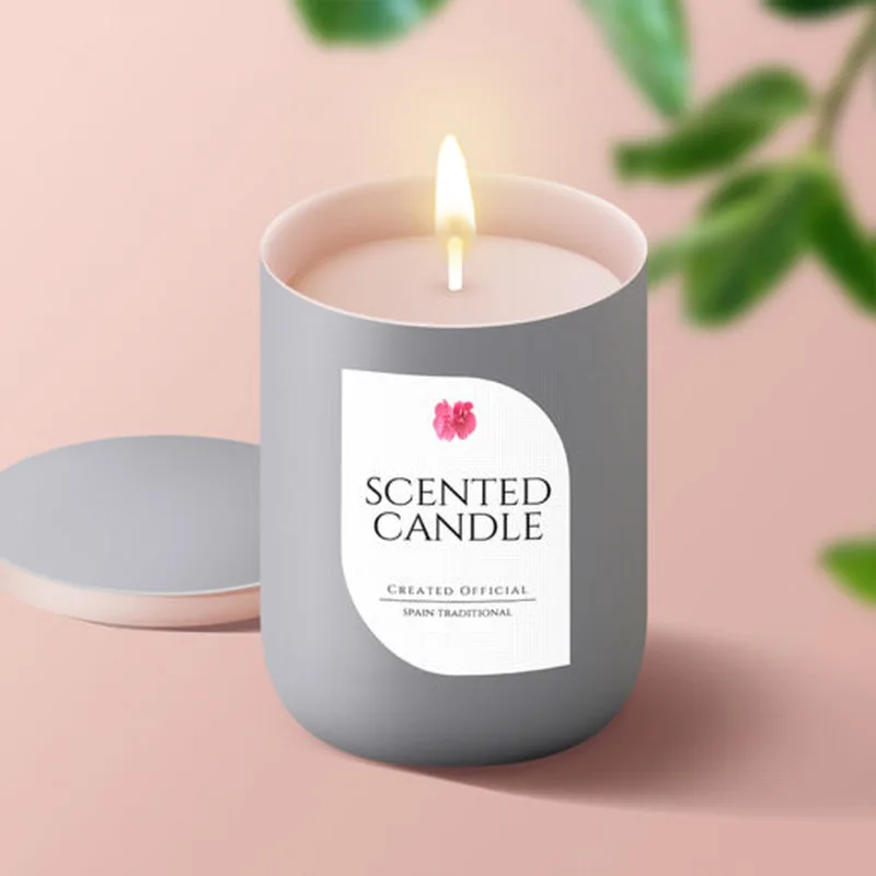 Custom Shaped Stickers - Free Die Cuts - Roll or Cut-to-Size |Rodiant