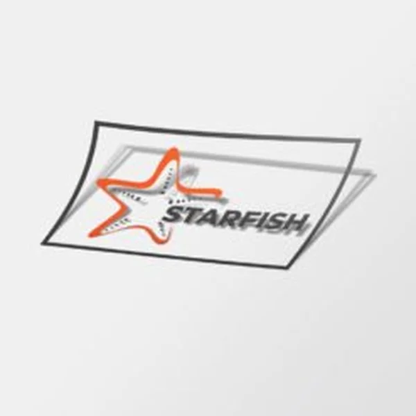 Custom Vinyl Stickers Printing | Order Clear Vinyl Stickers|Rodiant