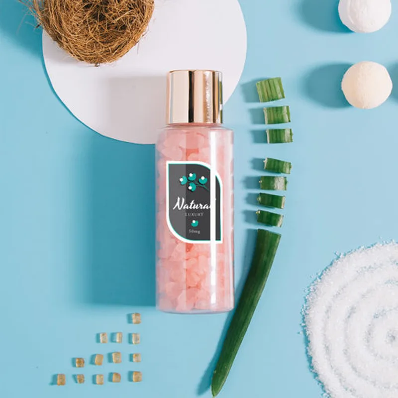 Print Custom Die Cut Stickers | Cheap Die Cut Sticker Print|Rodiant