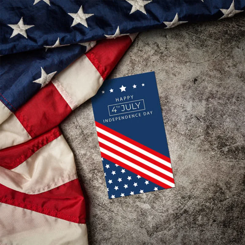 Political Stickers Printing | Republican & Democratic Stickers |Rodiant