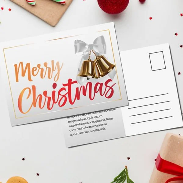 Standard Postcard Printing Online | Buy Custom Standard Postcards |Rodiant