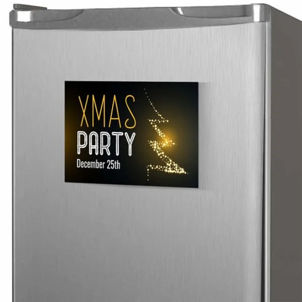 Order Custom Postcard Magnets |Rodiant