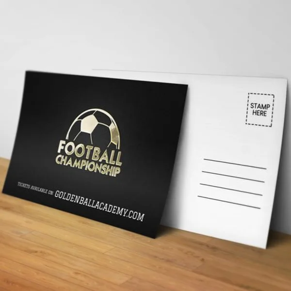 Order Custom Postcard Magnets |Rodiant