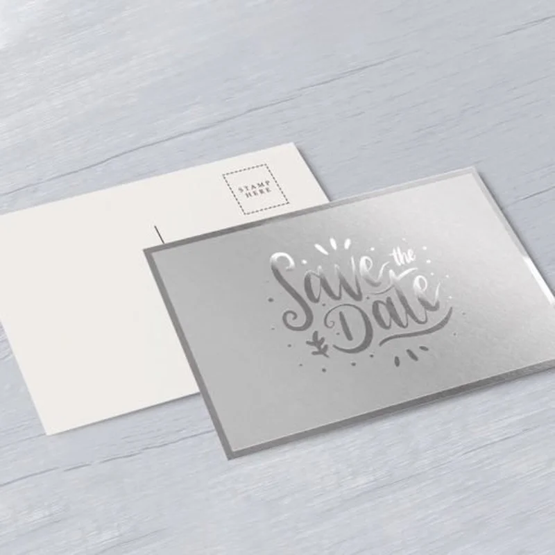 Order Custom Postcard Magnets |Rodiant