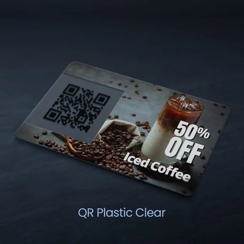 Plastic Postcard Mailer,  Postcard Mailers, Interactive Direct Mailers, Postcard Packaging Printing Manufacturer|Rodiant