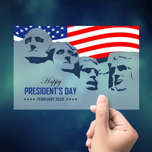 Plastic Postcard Mailer,  Postcard Mailers, Interactive Direct Mailers, Postcard Packaging Printing Manufacturer|Rodiant