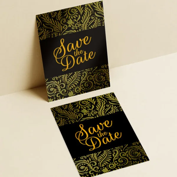 Plastic Postcard Mailer,  Postcard Mailers, Interactive Direct Mailers, Postcard Packaging Printing Manufacturer|Rodiant