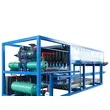 Ice Making Machines 500kg 0.5ton Block Flake Ice Machine Commercial Industrial Ice Maker Machine for Business Sale Prices