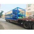 Ice Making Machines 500kg 0.5ton Block Flake Ice Machine Commercial Industrial Ice Maker Machine for Business Sale Prices