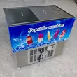 Commercial Ice Popsicle Machine Ice Lollipop Popsicle Machine
