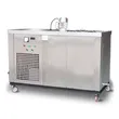 250kg 350kg Ice Cube Big Commercial Industrial Clear Ice Block Maker Making Machine Machines for South Africa