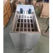 250kg 350kg Ice Cube Big Commercial Industrial Clear Ice Block Maker Making Machine Machines for South Africa