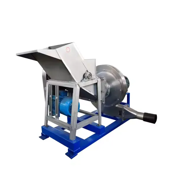Portable Snow Ice Maker Snow Making Machine Tube Cube Ice Crusher for Spa