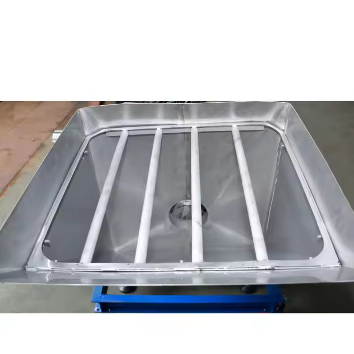 Portable Snow Ice Maker Snow Making Machine Tube Cube Ice Crusher for Spa