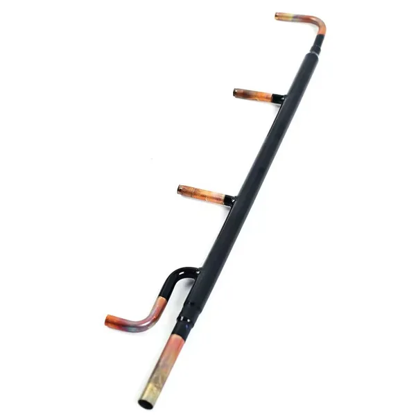 Manufacturer Household Condenser Main header 
