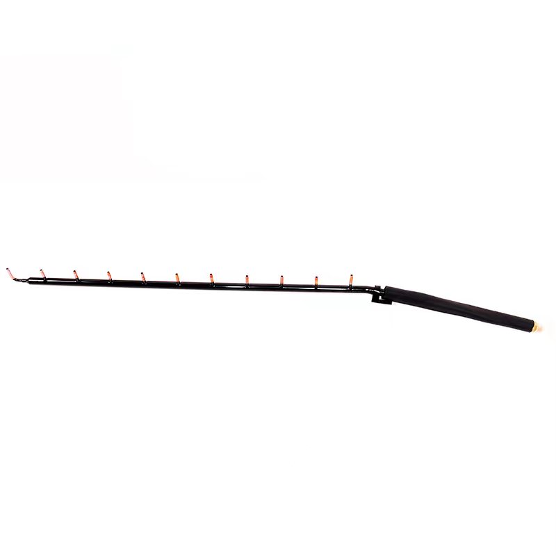  Manufacturer Household Condenser Steel-copper Tube Assembly