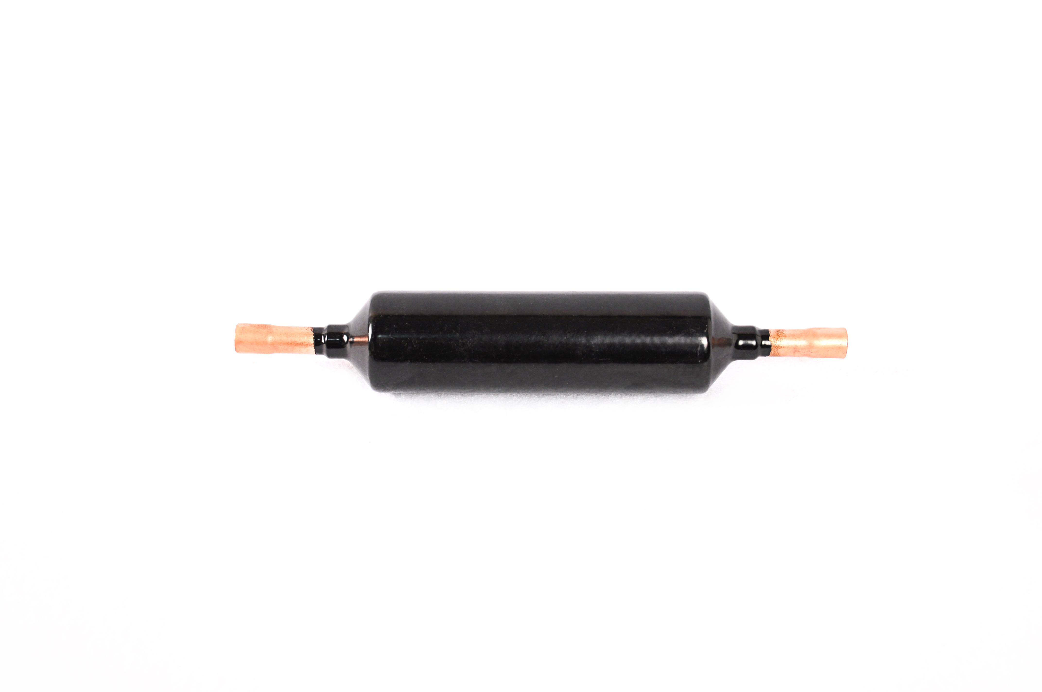 Manufacturer Air Conditioning Muffler