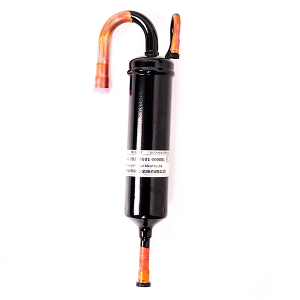 Main header Pipe ,Accumulator ,Gas-Liquid Separator ,Oil Separator ,Cooper Fittings ,Muffler