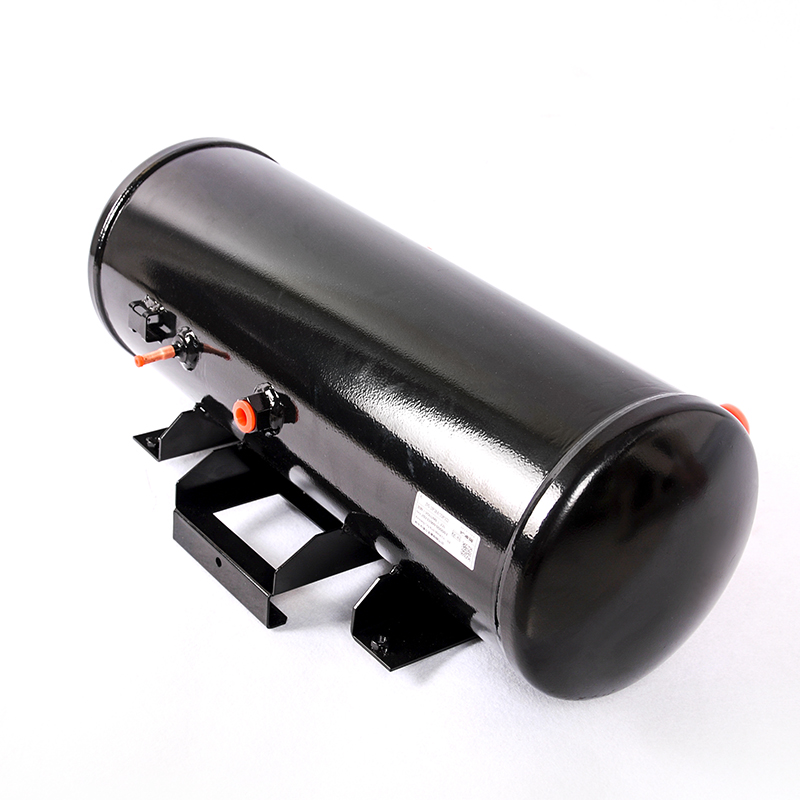 Condensor Receiver  Accumulator  Air Conditioning Evaporator  parts