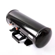 Condensor Receiver  Accumulator  Air Conditioning Evaporator  parts