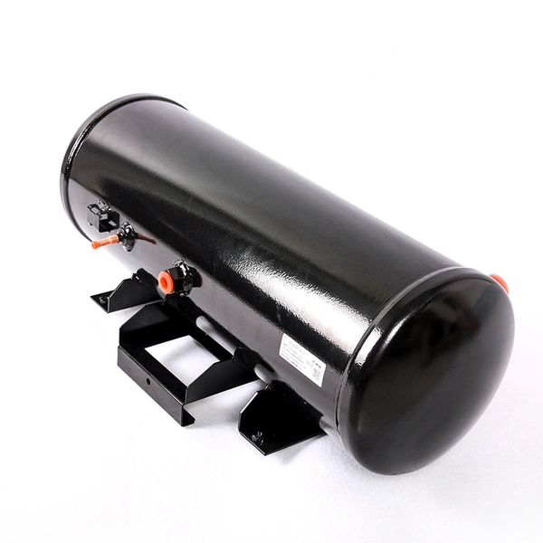 Condensor Receiver  Accumulator  Air Conditioning Evaporator  parts