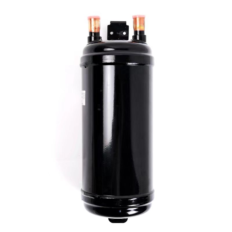 Accumulator ,Gas-Liquid Separator ,Oil Separator