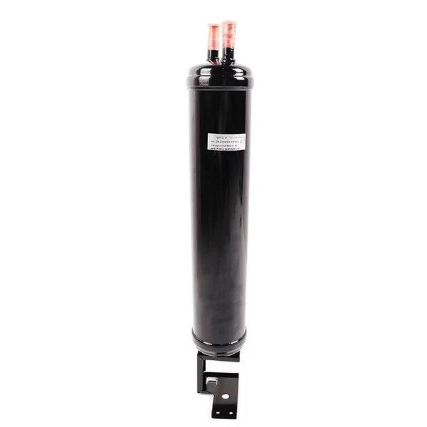 Accumulator ,Gas-Liquid Separator ,Oil Separator ,Cooper Fittings ,Muffler