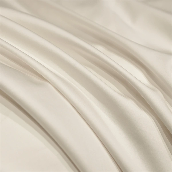 runchao long-staple cotton mother and child pure bed sheet duvet cover set 