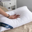 Hilton Five-Star Hotel Quality Neck Support Pillow - Wholesale Price