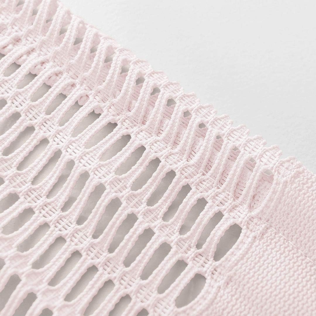 Runchao Medical Curtains with Grommet for Clinics and Hospitals