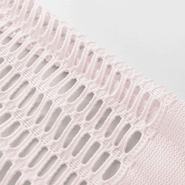 Runchao Medical Curtains with Grommet for Clinics and Hospitals