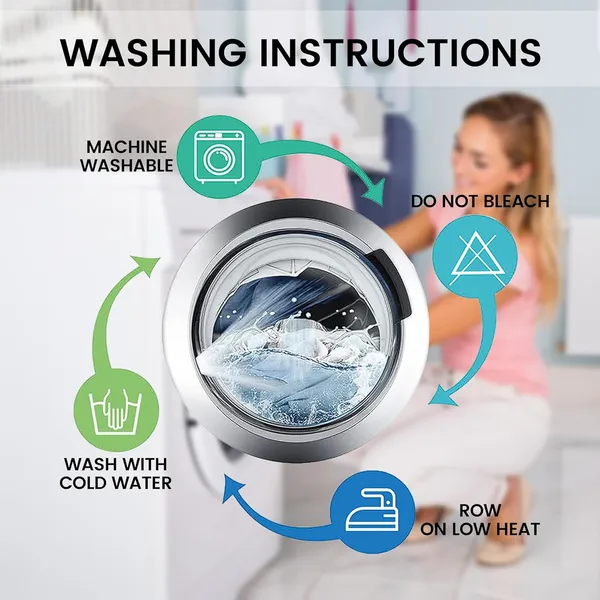 Fire Retardant Blackout Curtains for Indoor Use