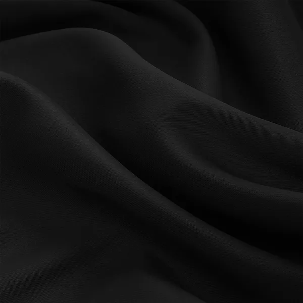 Fire Retardant Blackout Curtains for Indoor Use