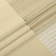 Flame Retardant Privacy Curtains for Hospitals