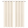 High Precision Blackout Curtains for Trade