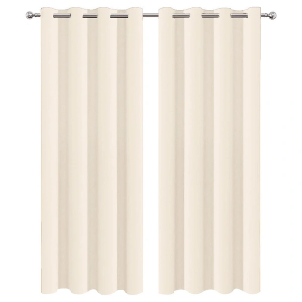 High Precision Blackout Curtains for Trade