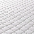 Hypoallergenic Bamboo Cotton Waterproof Mattress Protector Cover