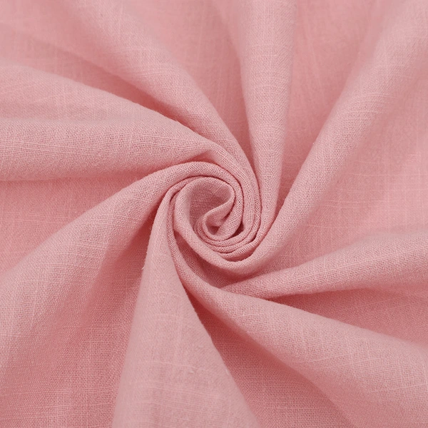 Soft Cotton Napkin Square Placemat - Exclusive