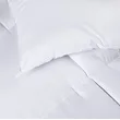 Utopia Bedding Quilted Comforter Duvet Insert with Corner Tabs