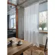 Innermor Luxury Blackout Curtain for Homes & Hotels