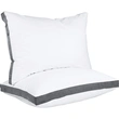 OEKO-TEX Standard 100 Hotel Collection Pillows