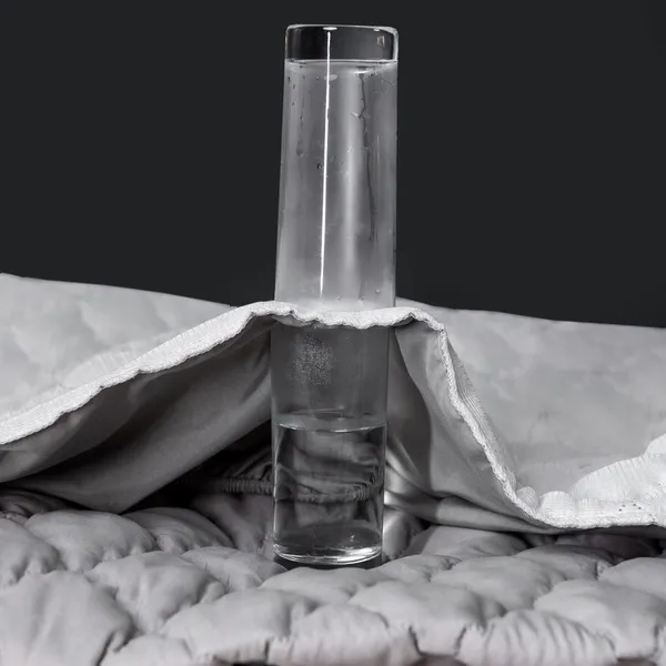 Wholesale Waterproof Breathable Bedding Set